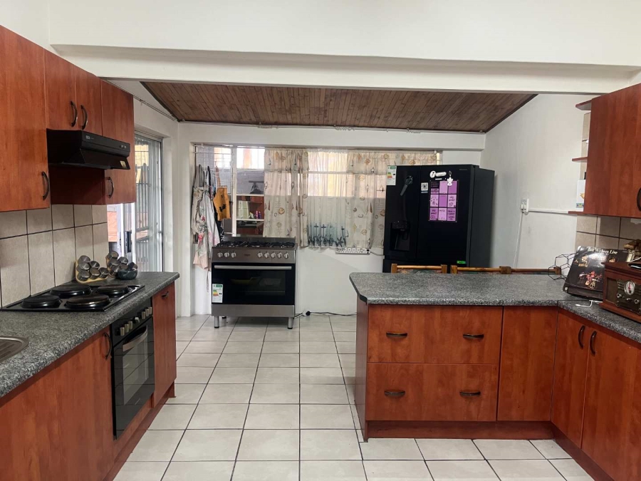 3 Bedroom Property for Sale in Keidebees Northern Cape